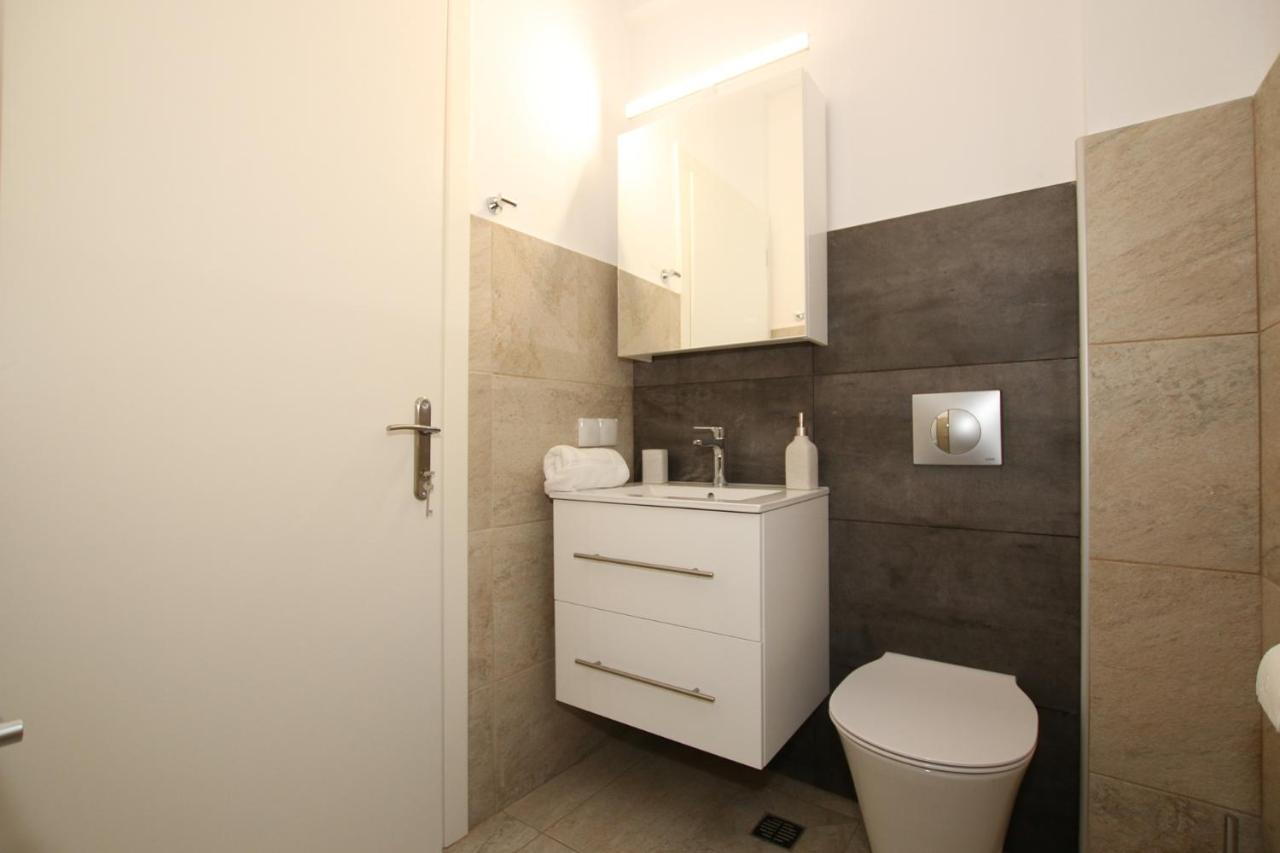 Sunset Sea View Villa 9 Afión 외부 사진